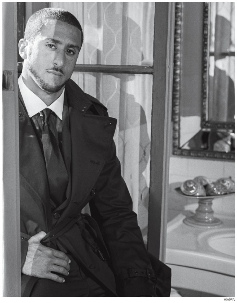 Colin-Kaepernick-VMAN-Photo-Shoot-009