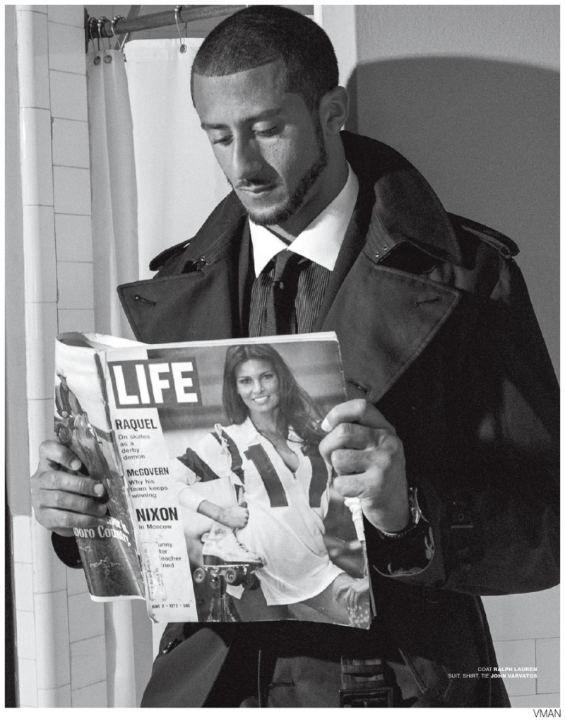 Colin-Kaepernick-VMAN-Photo-Shoot-010