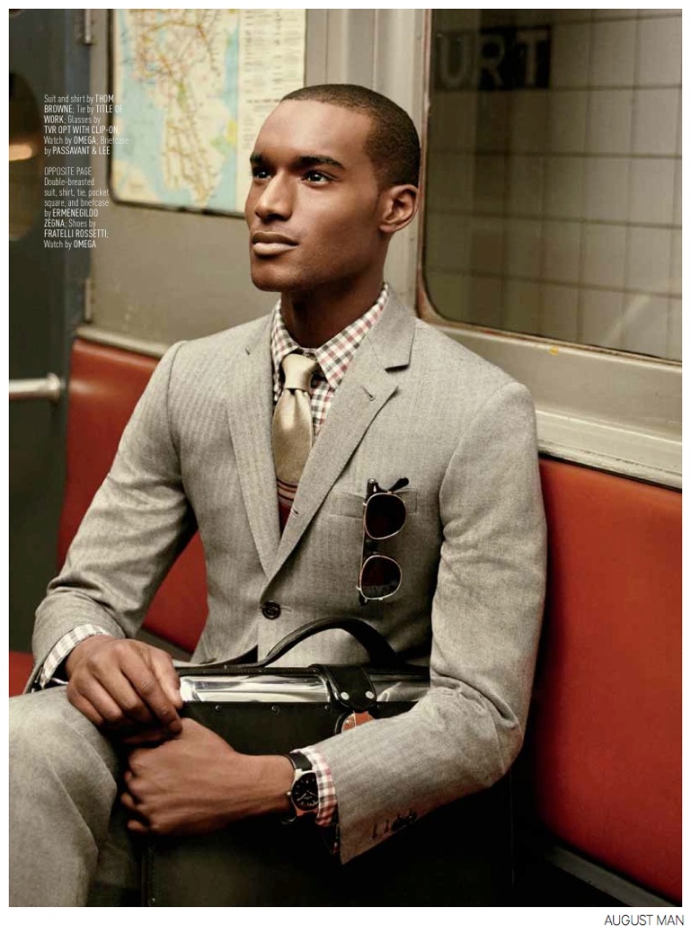 Corey-Baptiste-August-Man-Fashionisto-002