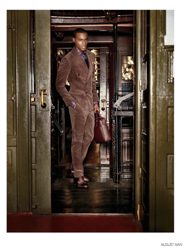 Corey-Baptiste-August-Man-Fashionisto-003