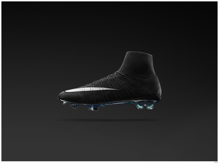 cristiano ronaldo mercurial superfly cr7