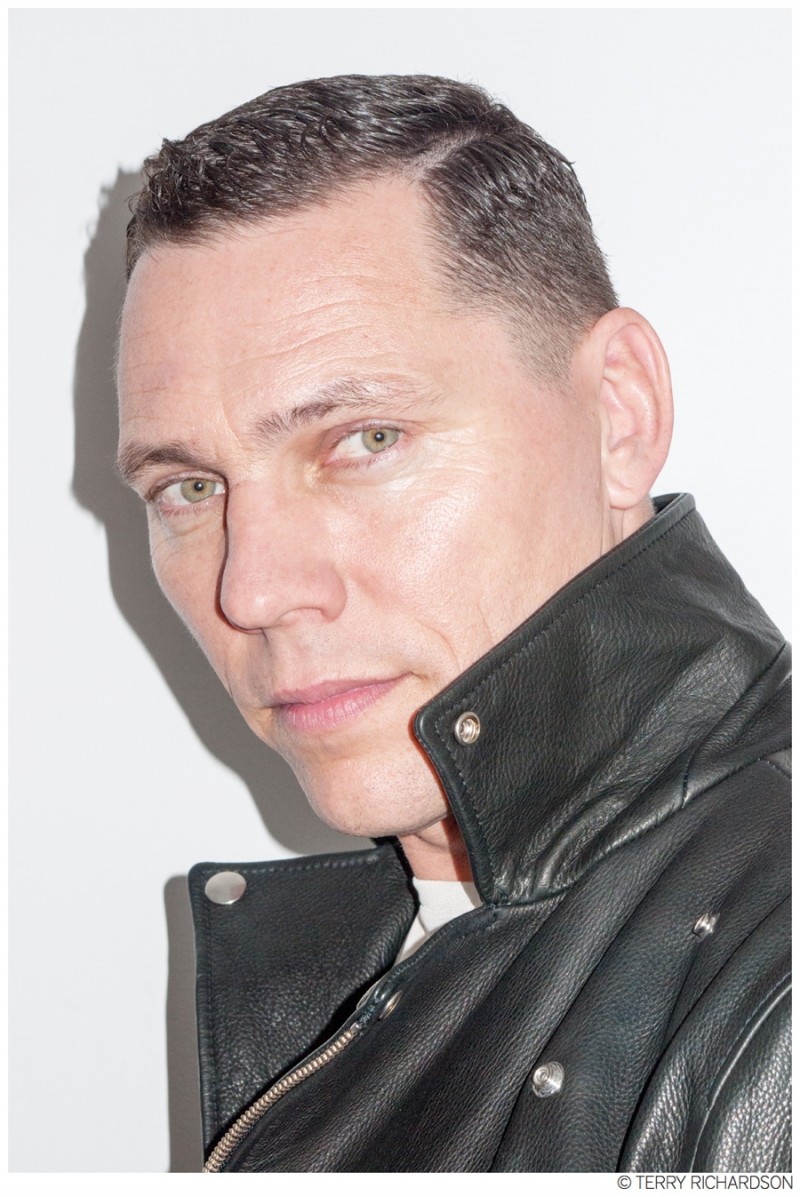 DJ-Tiesto-Terry-Richardson-001