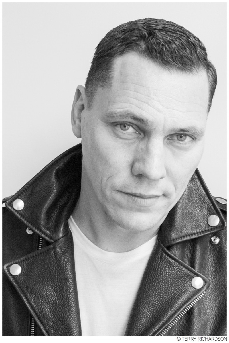 DJ-Tiesto-Terry-Richardson-002