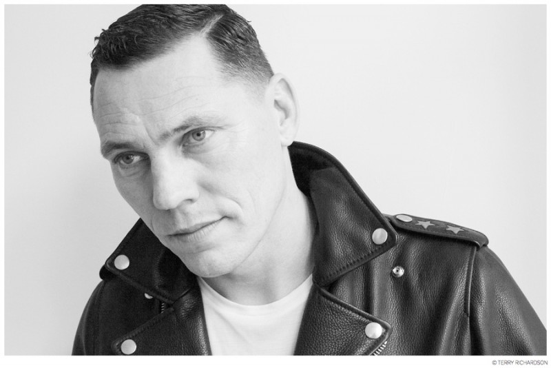 DJ-Tiesto-Terry-Richardson-003