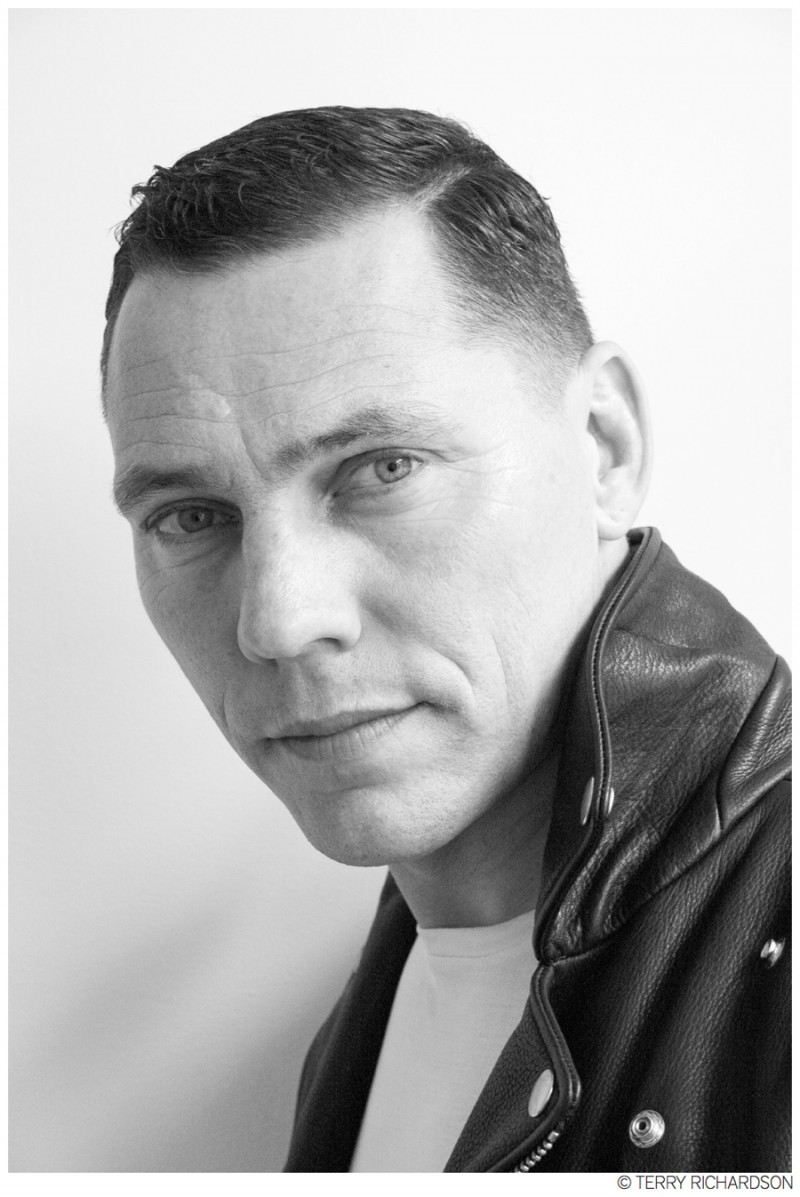 DJ-Tiesto-Terry-Richardson-004