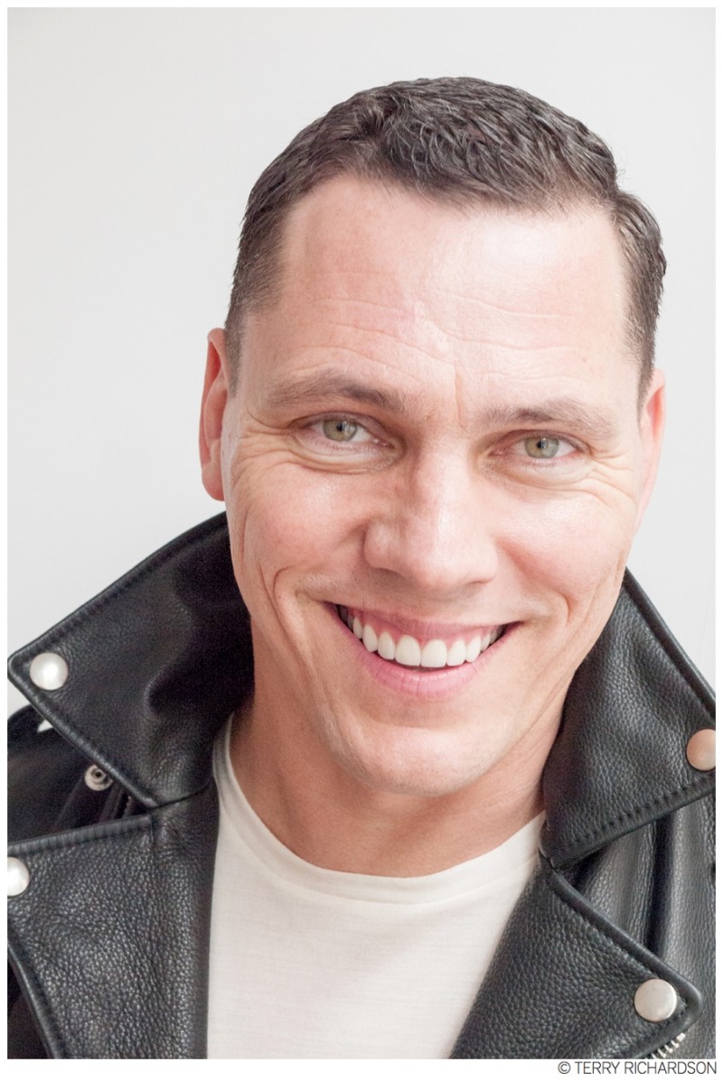 DJ-Tiesto-Terry-Richardson-006