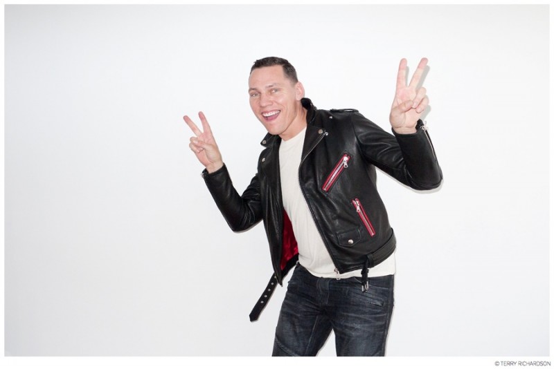 DJ-Tiesto-Terry-Richardson-007