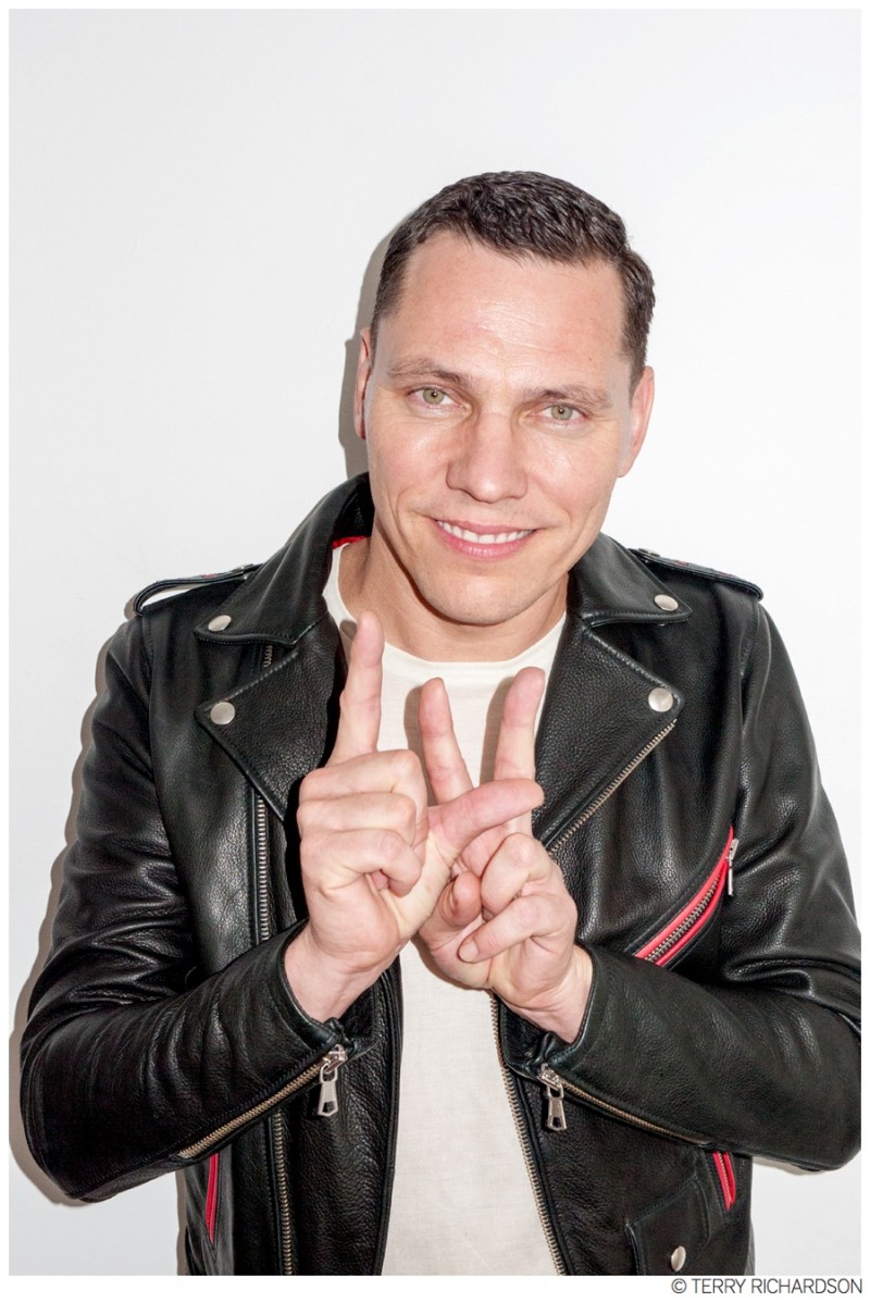 DJ-Tiesto-Terry-Richardson-008