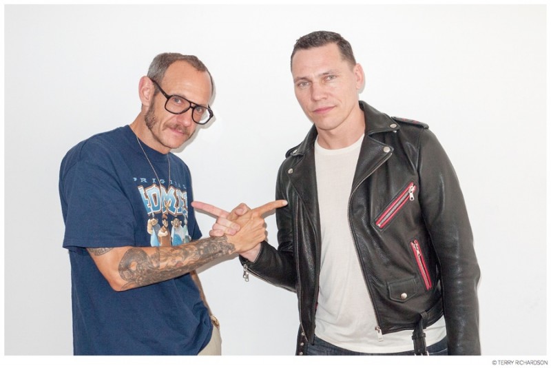 DJ-Tiesto-Terry-Richardson-010