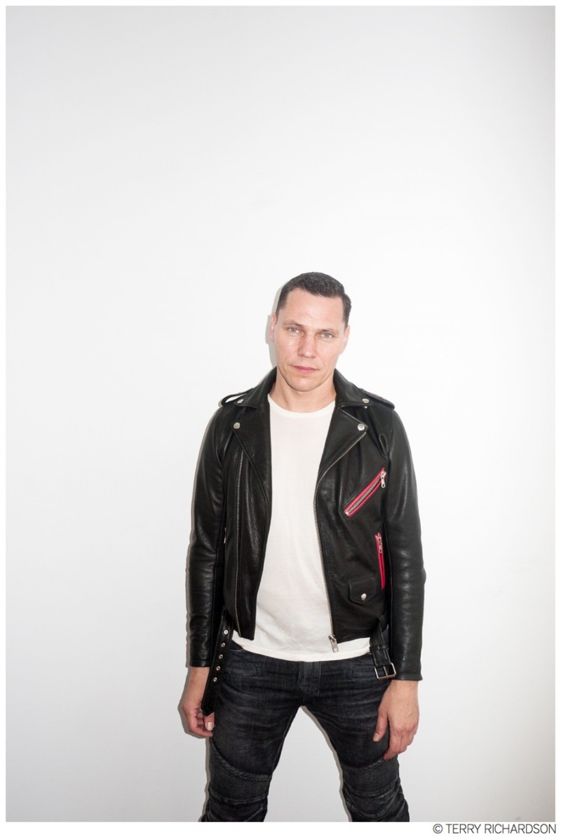 DJ-Tiesto-Terry-Richardson-011