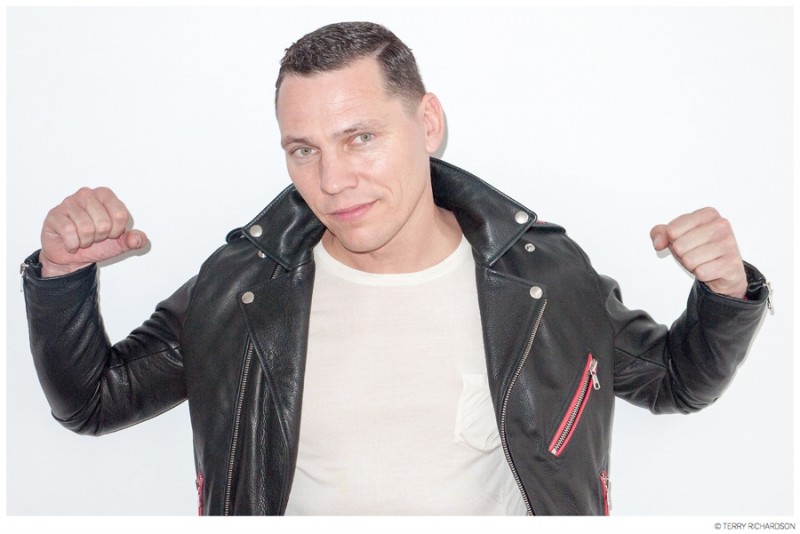 DJ-Tiesto-Terry-Richardson-012