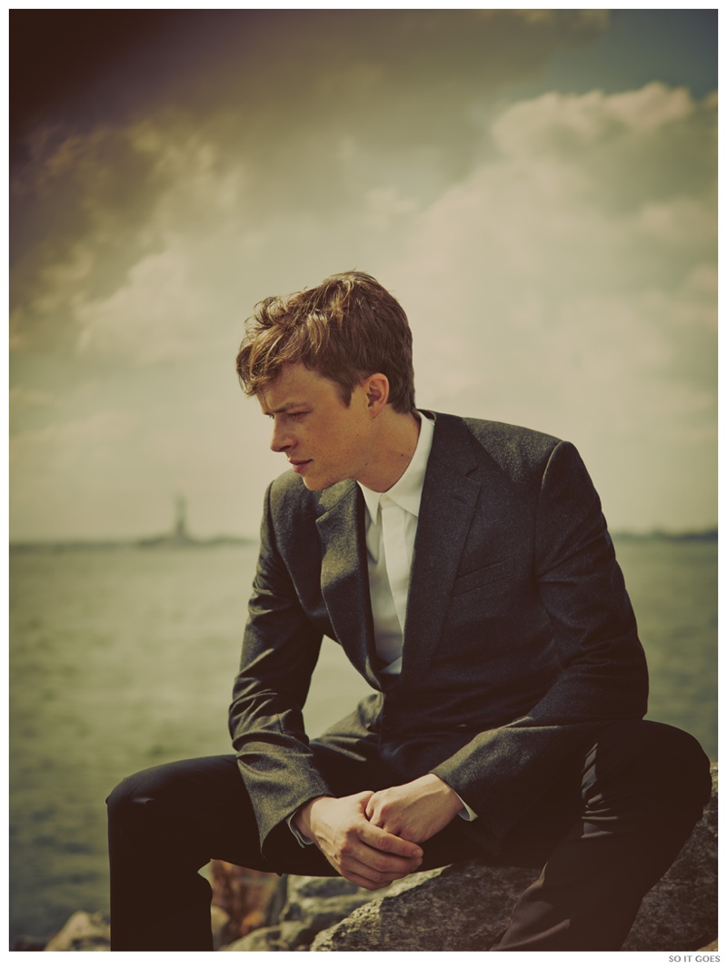 Dane-DeHaan-So-It-Goes-2014-Photo-Shoot-007