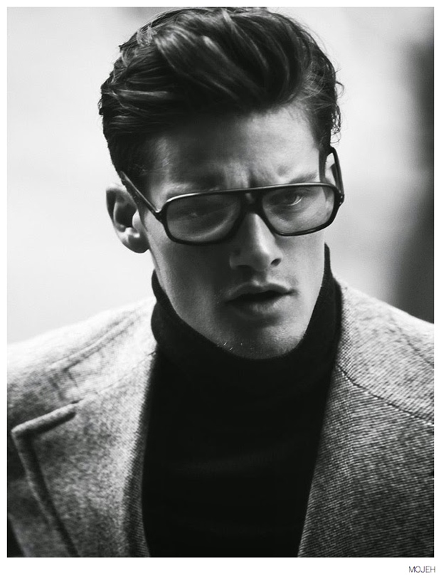 Danny-Beauchamp-2014-Fashion-Editorial-002