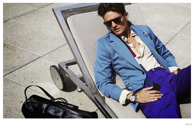 Danny-Beauchamp-2014-Fashion-Editorial-003