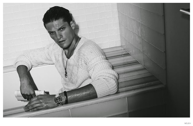 Danny-Beauchamp-2014-Fashion-Editorial-005