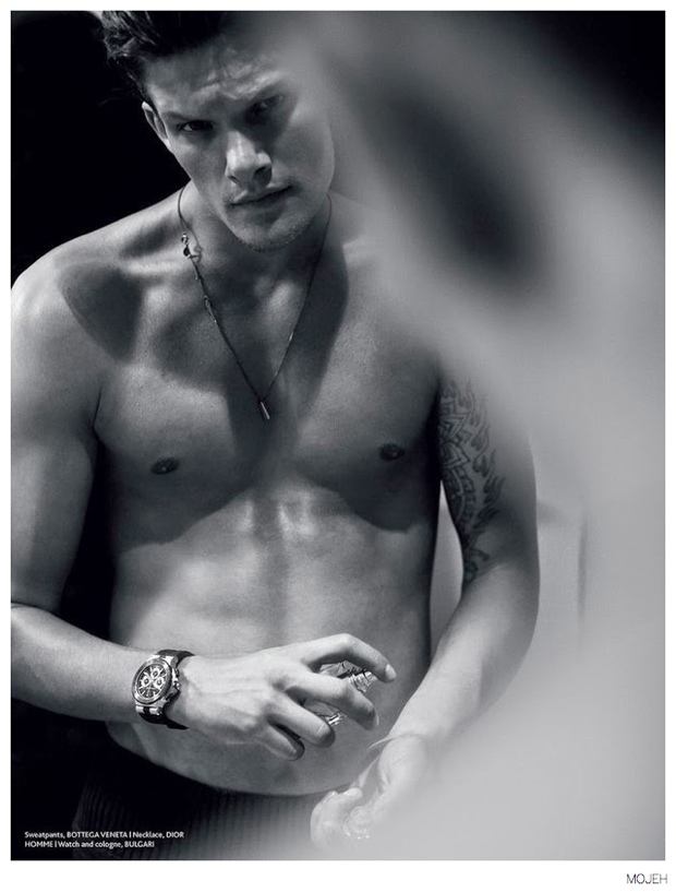 Danny-Beauchamp-2014-Fashion-Editorial-006
