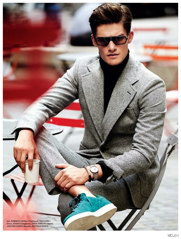 Danny-Beauchamp-2014-Fashion-Editorial-008