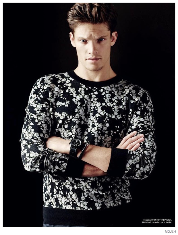 Danny-Beauchamp-2014-Fashion-Editorial-009