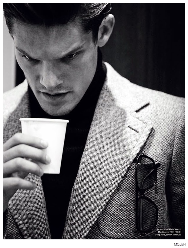 Danny-Beauchamp-2014-Fashion-Editorial-010
