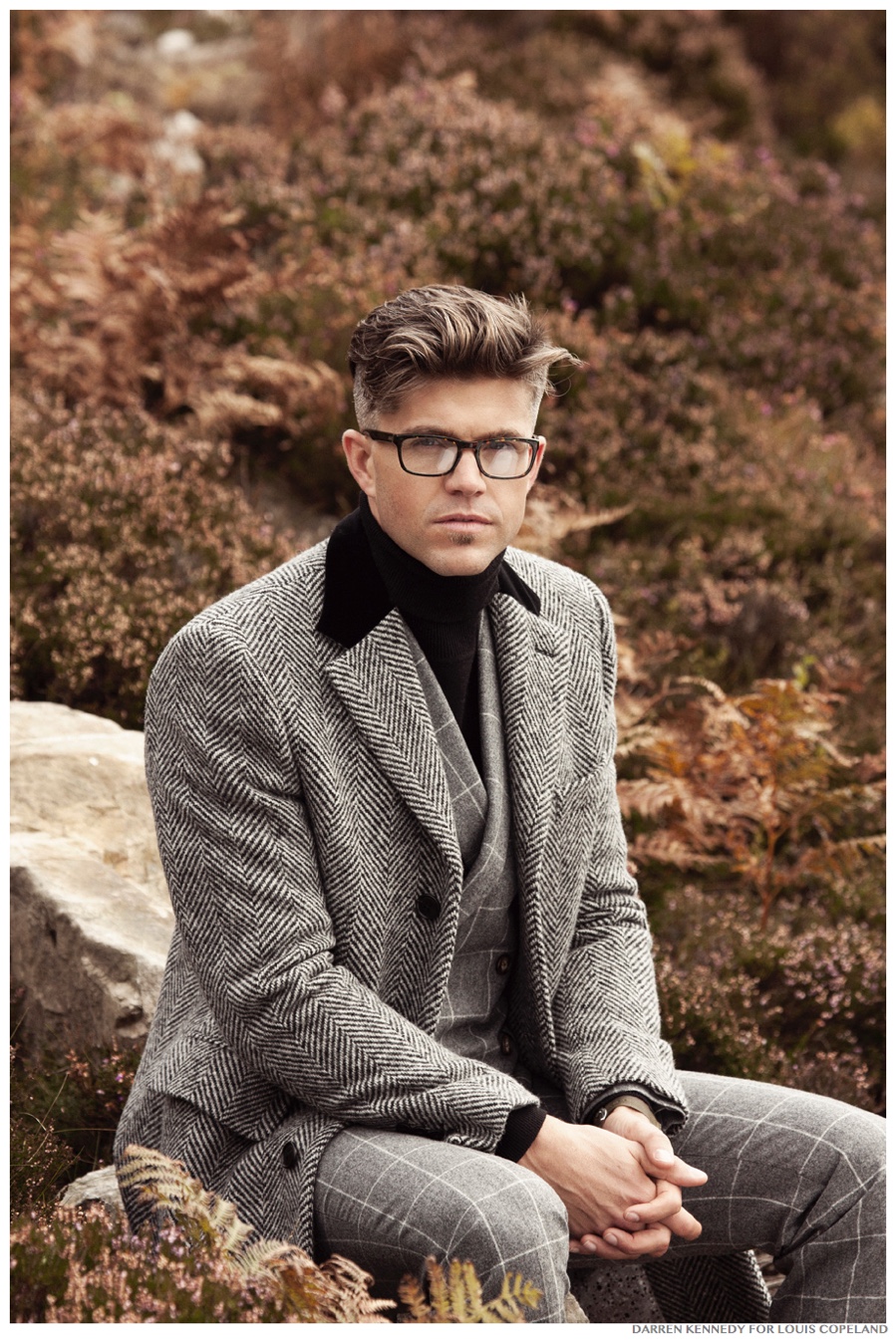 Darren-Kennedy-Louis-Copeland-Fall-Winter-2014-006