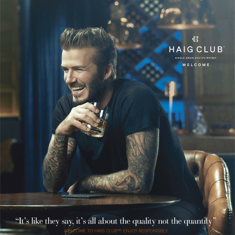 David-Beckham-Haig-002