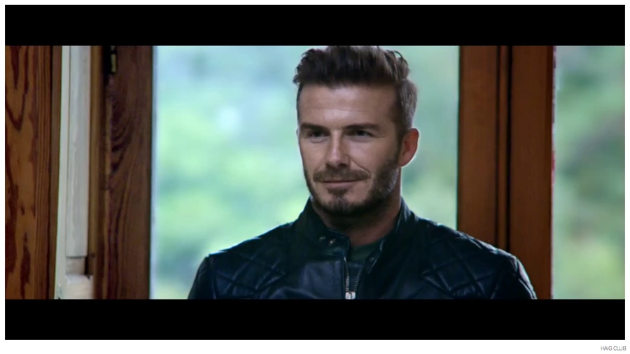 David-Beckham-Haig-Club-Advertisement-Photo-Captures-002