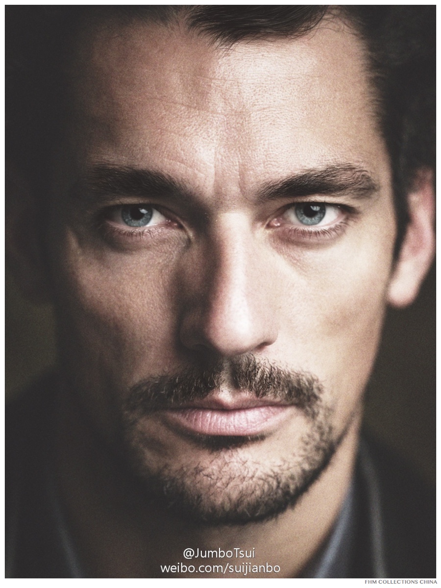 David-Gandy-FHM-Collections-China-Photo-Shoot-002