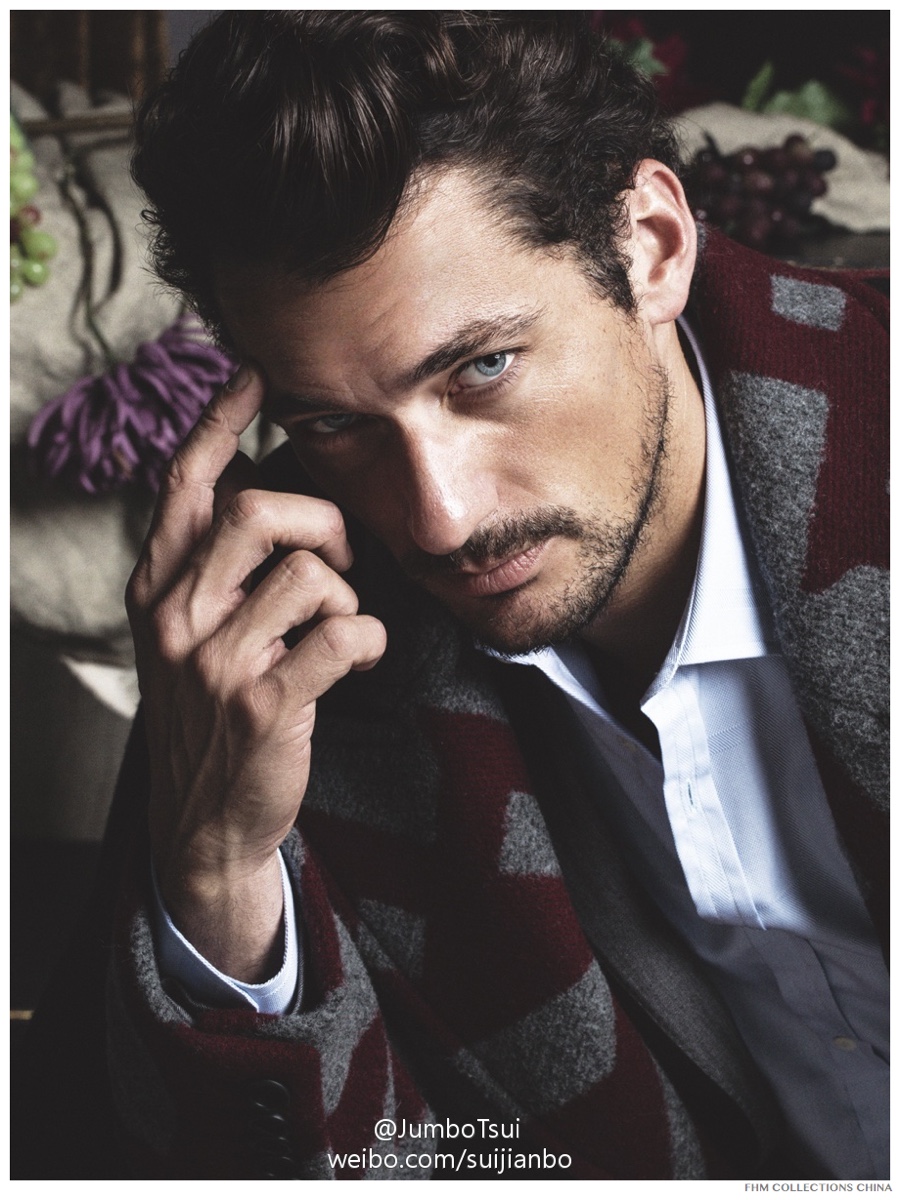 David-Gandy-FHM-Collections-China-Photo-Shoot-005
