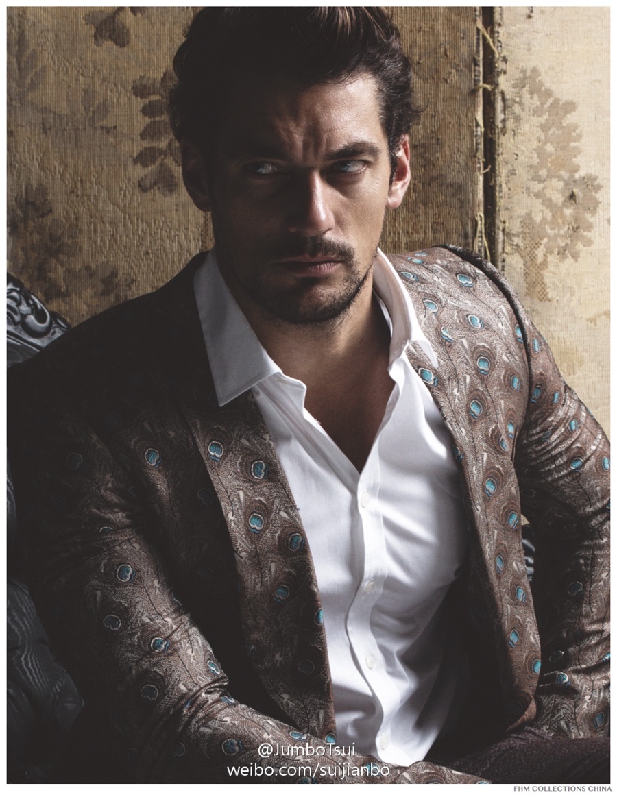 David-Gandy-FHM-Collections-China-Photo-Shoot-006