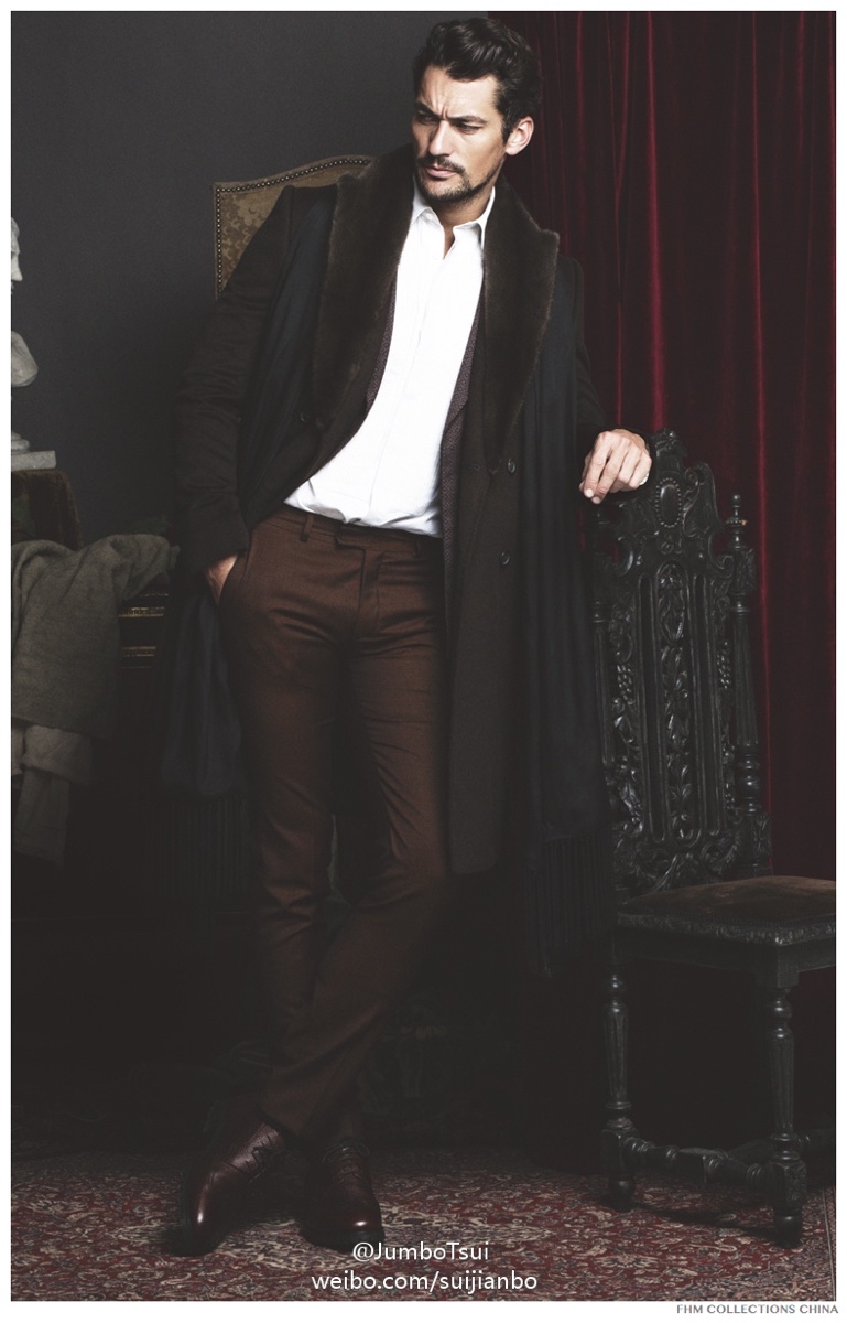 David-Gandy-FHM-Collections-China-Photo-Shoot-007