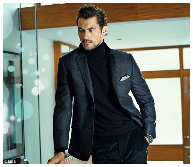 David-Gandy-Marks-and-Spencer-003