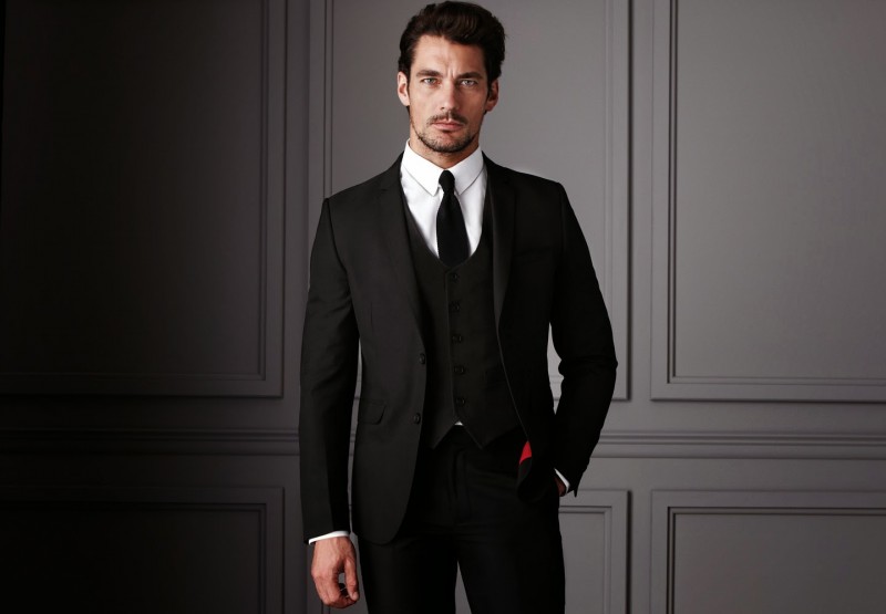 David-Gandy-Marks-and-Spencer-Fall-Winter-2014-Campaign-001