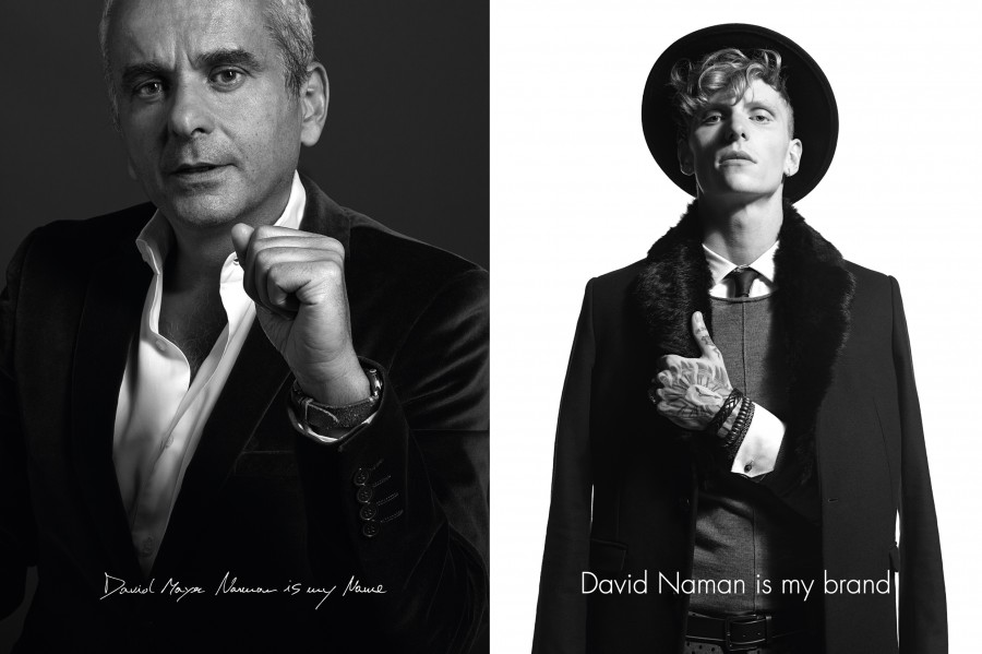 David-Naman-Fall-Winter-2014-Campaign