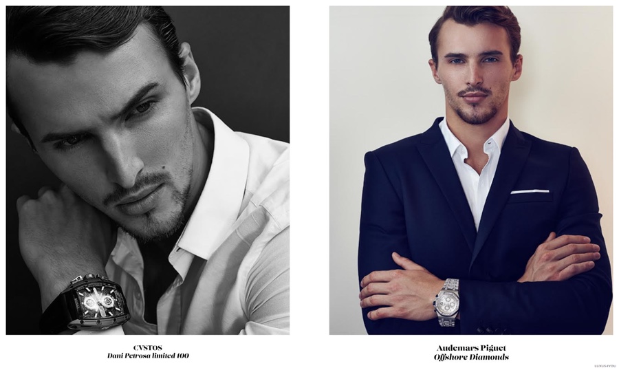 Dawid-Schaffranke-Timepieces-Photo-Shoot-002