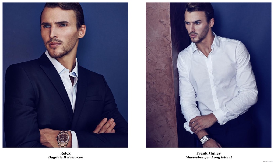 Dawid-Schaffranke-Timepieces-Photo-Shoot-003