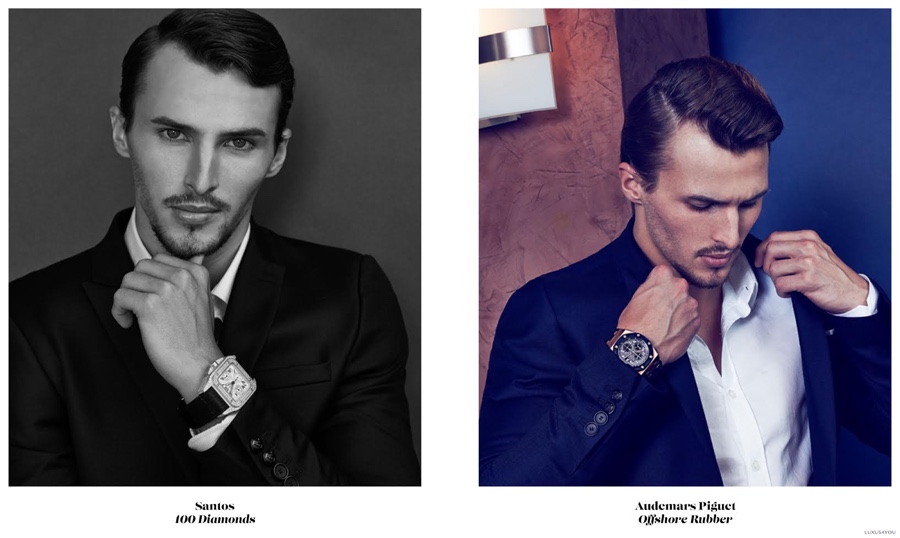 Dawid-Schaffranke-Timepieces-Photo-Shoot-005