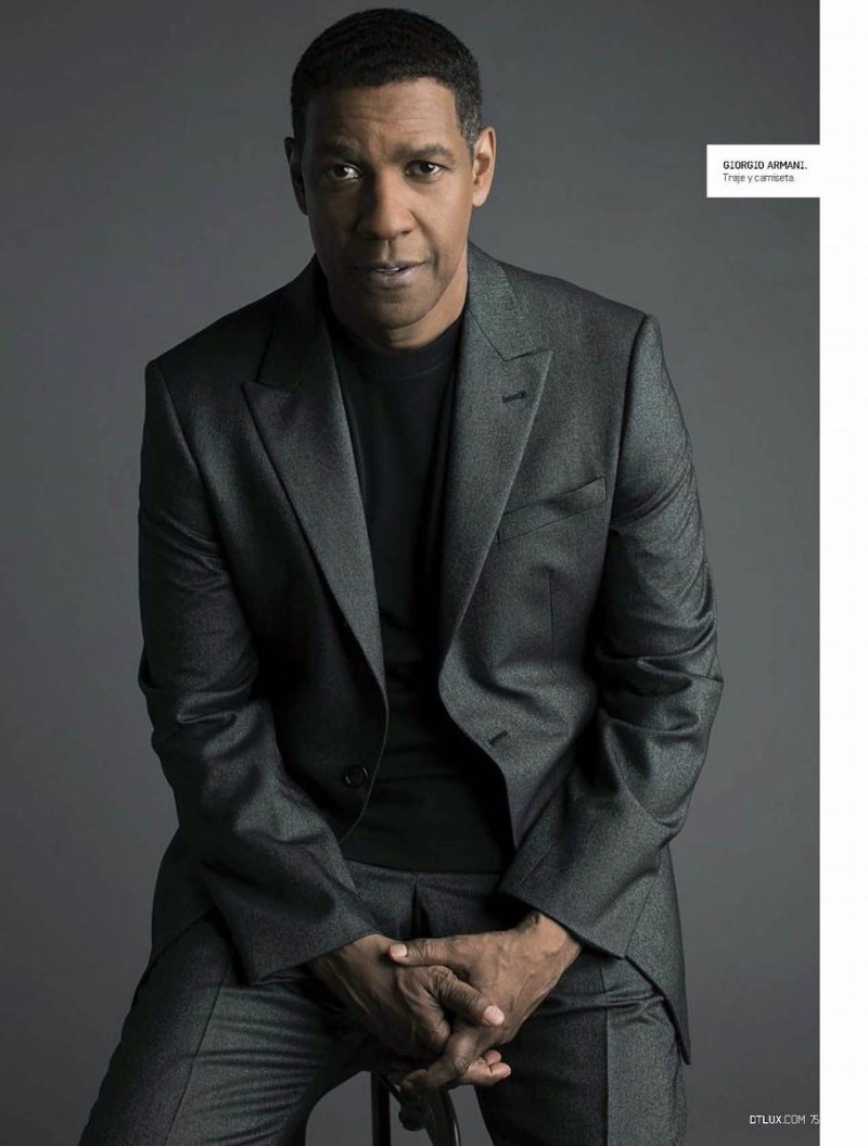 Denzel-Washington-DT-Photo-Shoot-002