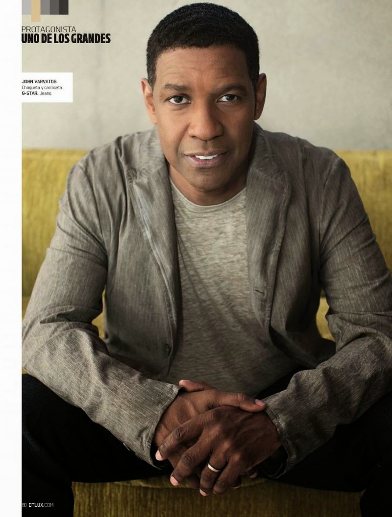 Denzel-Washington-DT-Photo-Shoot-005