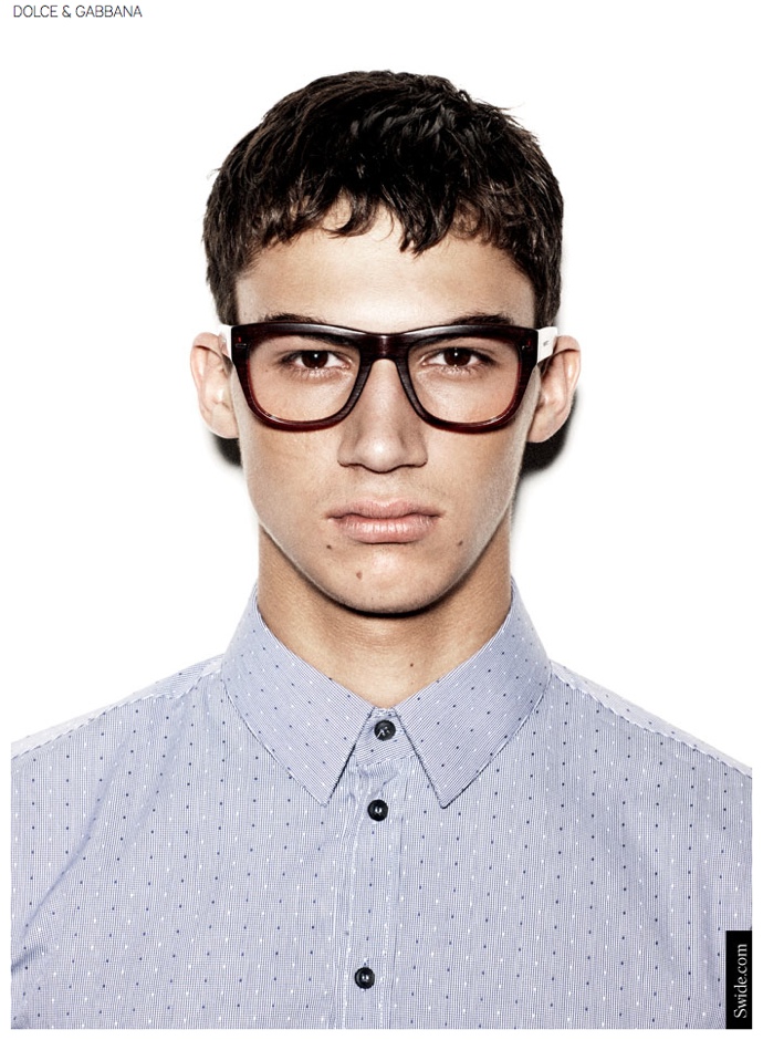 Dolce-Gabbana-Fall-Winter-2014-Eyewear-007