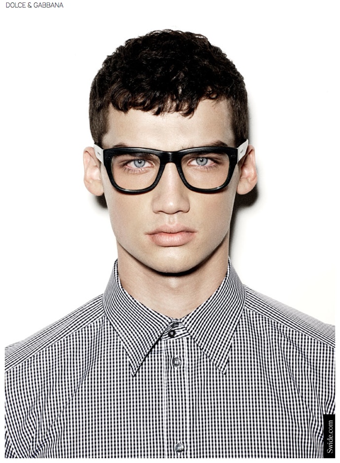 Dolce-Gabbana-Fall-Winter-2014-Eyewear-009