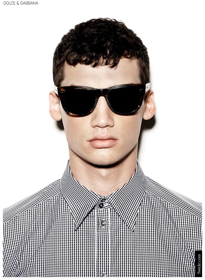 Dolce-Gabbana-Fall-Winter-2014-Eyewear-010