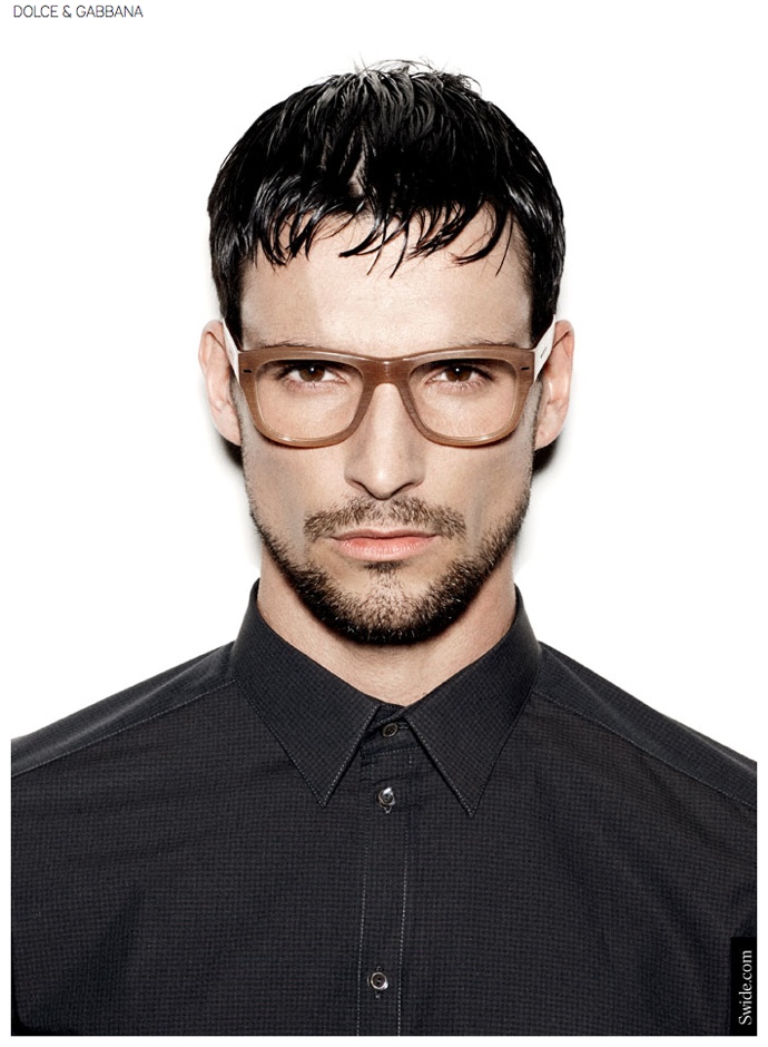 Dolce-Gabbana-Fall-Winter-2014-Eyewear-011