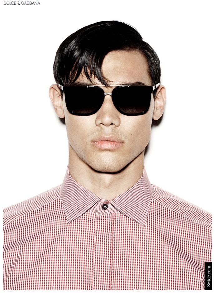 Dolce-Gabbana-Fall-Winter-2014-Eyewear-013