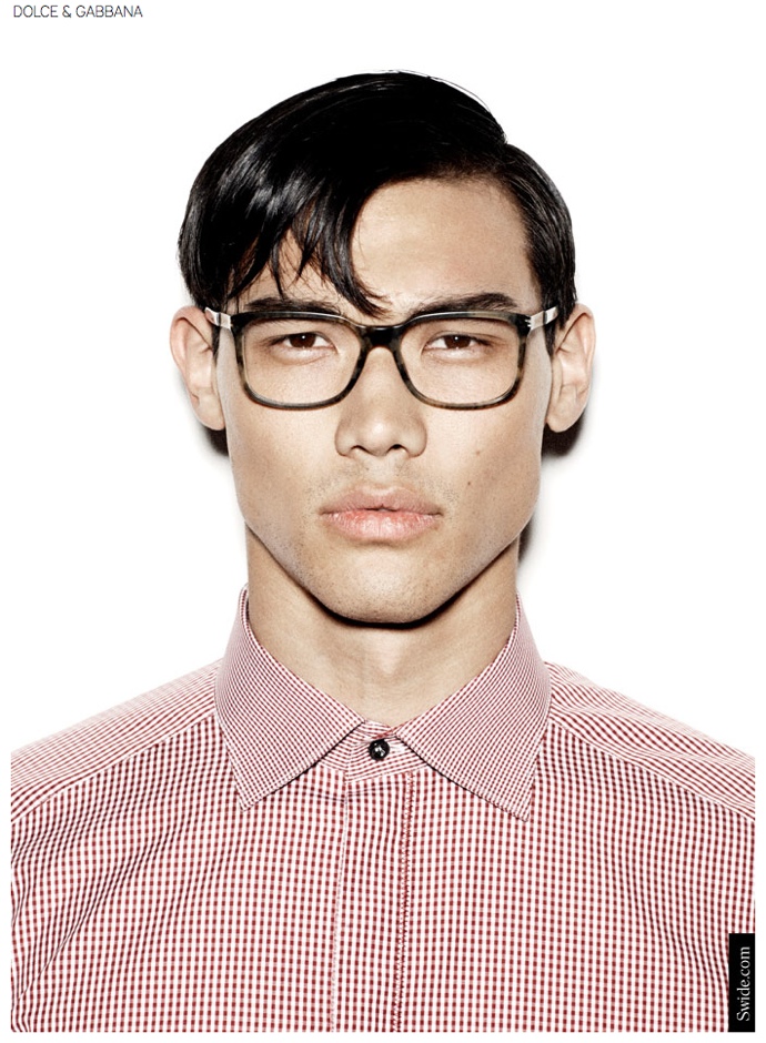 Dolce-Gabbana-Fall-Winter-2014-Eyewear-014
