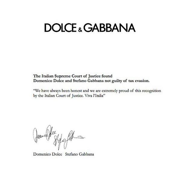 Dolce-Gabbana-Letter
