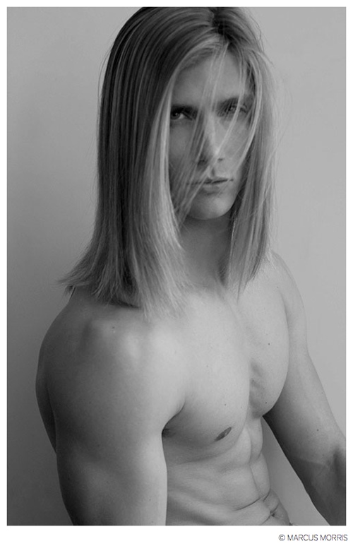 Dorian-Reeves-Model-2014-Photo-003