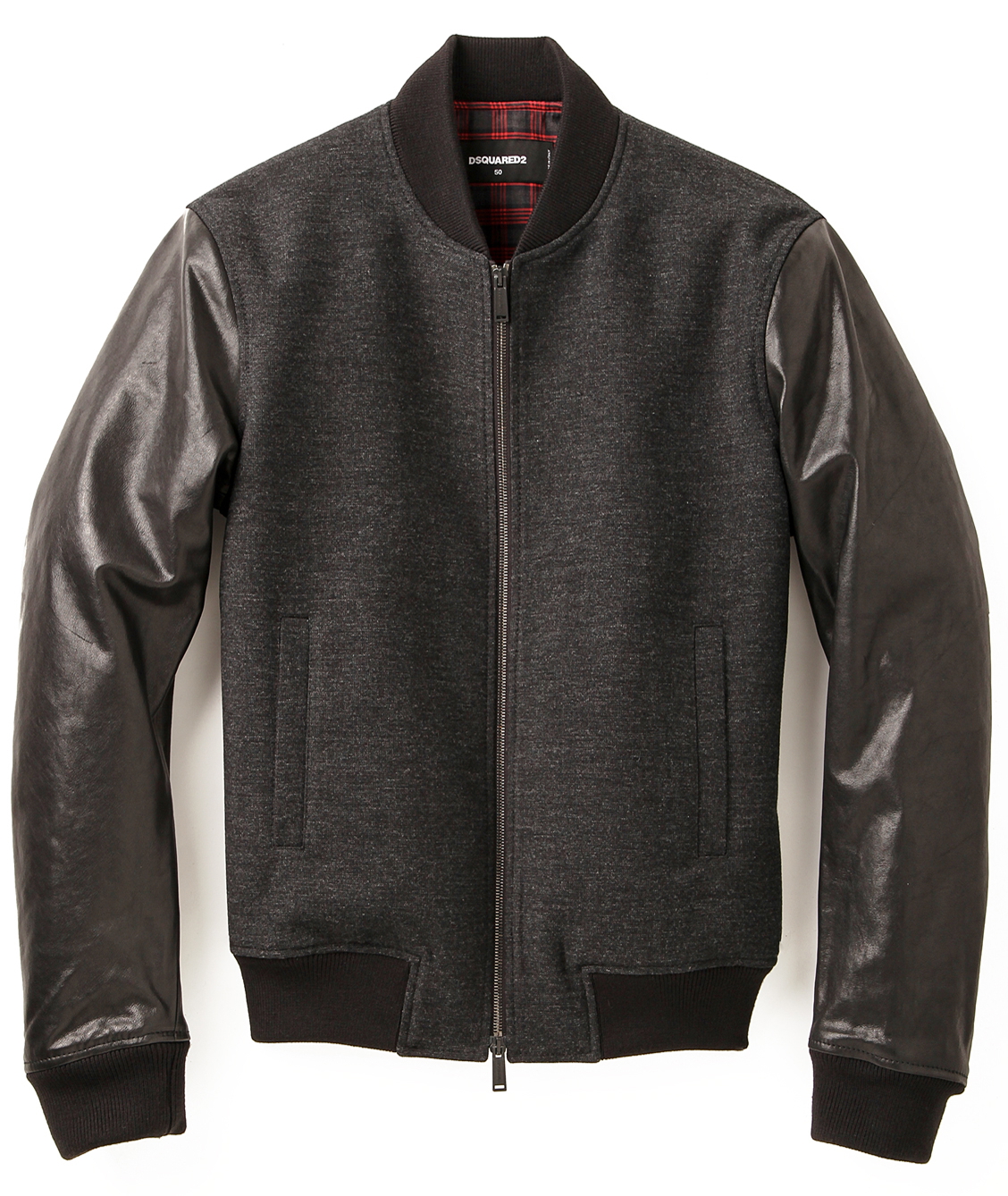 Surprise! East Dane Sale Now Up to 70% Off