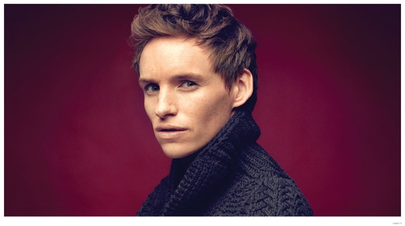 Eddie-Redmayne-Variety-Cover-Photo-Shoot-002