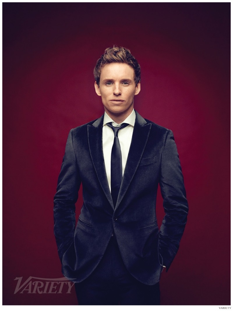 Eddie-Redmayne-Variety-Cover-Photo-Shoot-003