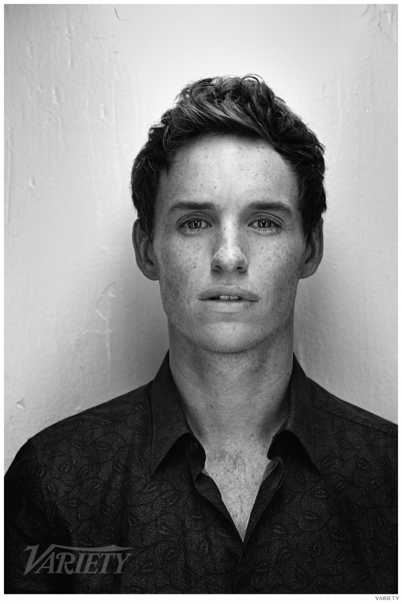 Eddie-Redmayne-Variety-Cover-Photo-Shoot-004